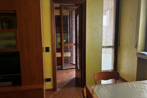 Lejlighed i Moncalieri, Turin, Moncalieri - € 175.000 | Ref: 774 - foto 20