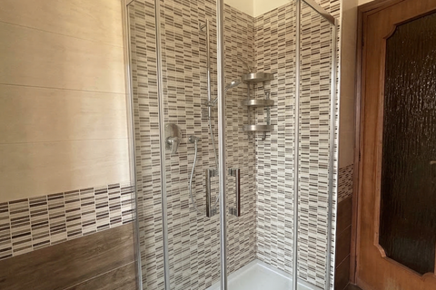 Lejlighed i Moncalieri, Turin, Moncalieri - € 175.000 | Ref: 774 - foto 22