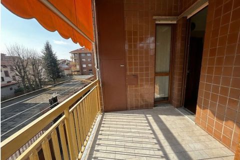 Lejlighed i Moncalieri, Turin, Moncalieri - € 175.000 | Ref: 774 - foto 23