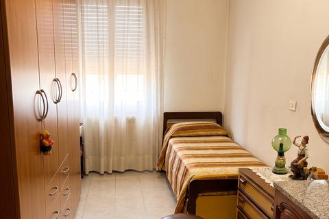 Lejlighed i Torino, Turin, Torino - € 139.000 | Ref: 776 - foto 2