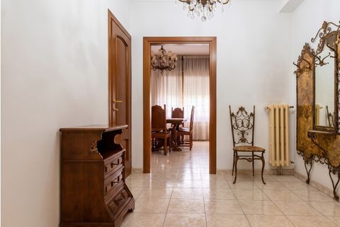 Lejlighed i Torino, Turin, Torino - € 139.000 | Ref: 776 - foto 3