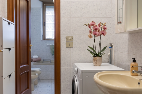 Lejlighed i Torino, Turin, Torino - € 139.000 | Ref: 776 - foto 4