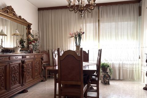 Lejlighed i Torino, Turin, Torino - € 139.000 | Ref: 776 - foto 7