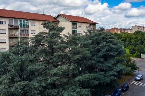 Lejlighed i Torino, Turin, Torino - € 139.000 | Ref: 776 - foto 8