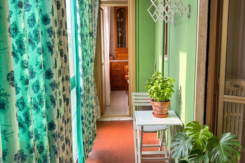 Lejlighed i Torino, Turin, Torino - € 139.000 | Ref: 776 - foto 10
