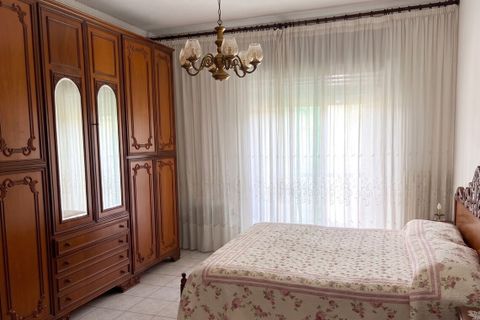 Lejlighed i Torino, Turin, Torino - € 139.000 | Ref: 776 - foto 11