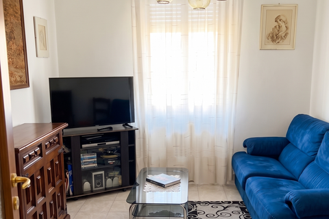 Lejlighed i Torino, Turin, Torino - € 139.000 | Ref: 776 - foto 12