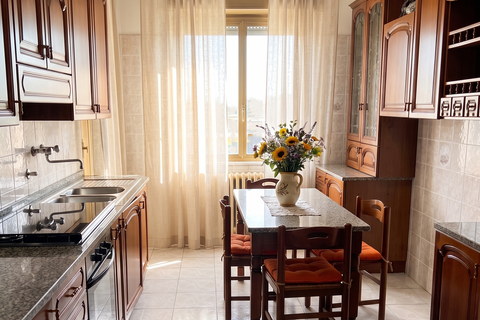 Lejlighed i Torino, Turin, Torino - € 139.000 | Ref: 776 - foto 13