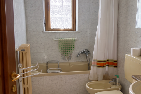 Lejlighed i Torino, Turin, Torino - € 139.000 | Ref: 776 - foto 14