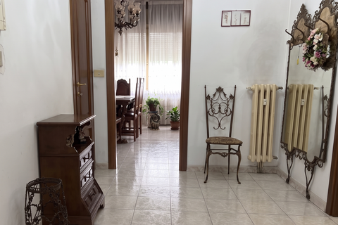 Lejlighed i Torino, Turin, Torino - € 139.000 | Ref: 776 - foto 15