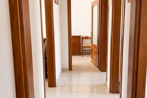Lejlighed i Torino, Turin, Torino - € 139.000 | Ref: 776 - foto 16