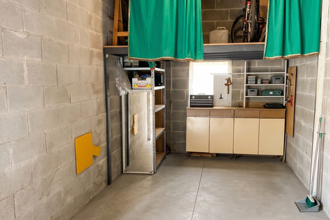 Lejlighed i Torino, Turin, Torino - € 139.000 | Ref: 776 - foto 18