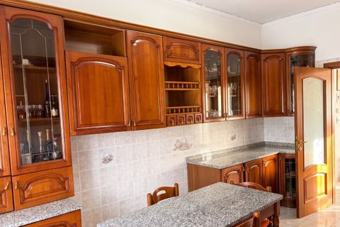 Lejlighed i Torino, Turin, Torino - € 139.000 | Ref: 776 - foto 20