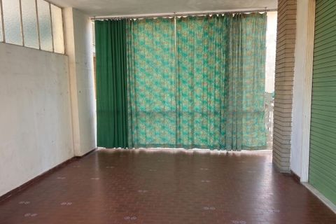 Lejlighed i Beinasco, Turin, Beinasco - € 135.000 | Ref: 777 - foto 2