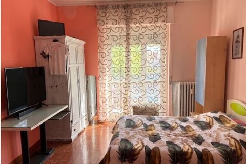 Lejlighed i Beinasco, Turin, Beinasco - € 135.000 | Ref: 777 - foto 3