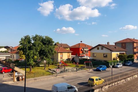 Lejlighed i Beinasco, Turin, Beinasco - € 135.000 | Ref: 777 - foto 4