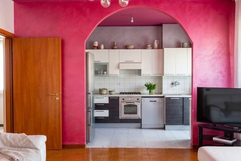 Lejlighed i Beinasco, Turin, Beinasco - € 135.000 | Ref: 777 - foto 5
