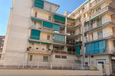 Lejlighed i Beinasco, Turin, Beinasco - € 135.000 | Ref: 777 - foto 6