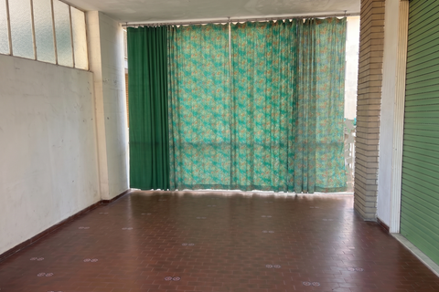 Lejlighed i Beinasco, Turin, Beinasco - € 135.000 | Ref: 777 - foto 7