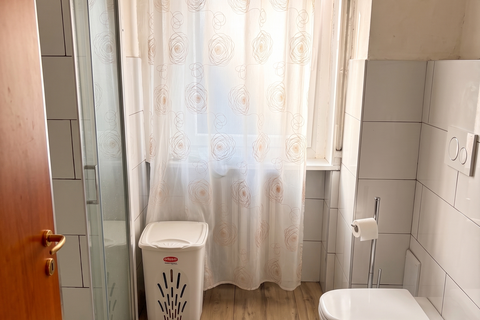 Lejlighed i Beinasco, Turin, Beinasco - € 135.000 | Ref: 777 - foto 8