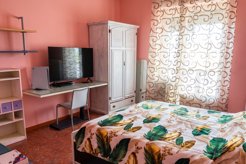 Lejlighed i Beinasco, Turin, Beinasco - € 135.000 | Ref: 777 - foto 9