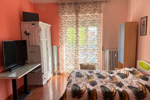 Lejlighed i Beinasco, Turin, Beinasco - € 135.000 | Ref: 777 - foto 10