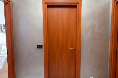 Lejlighed i Beinasco, Turin, Beinasco - € 135.000 | Ref: 777 - foto 11