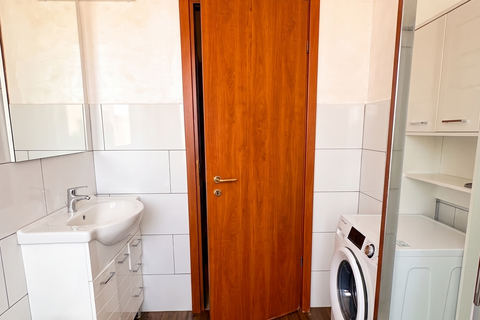 Lejlighed i Beinasco, Turin, Beinasco - € 135.000 | Ref: 777 - foto 13