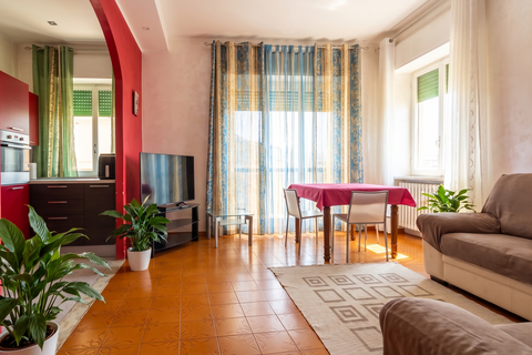 Lejlighed i Beinasco, Turin, Beinasco - € 135.000 | Ref: 777 - foto 15