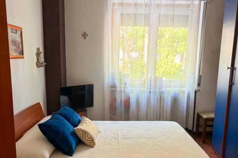 Lejlighed i Beinasco, Turin, Beinasco - € 135.000 | Ref: 777 - foto 16