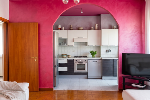 Lejlighed i Beinasco, Turin, Beinasco - € 135.000 | Ref: 777 - foto 17