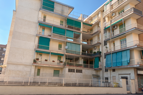 Lejlighed i Beinasco, Turin, Beinasco - € 135.000 | Ref: 777 - foto 18