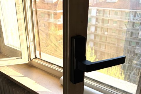 Lejlighed i Beinasco, Turin, Beinasco - € 119.000 | Ref: 778 - foto 3