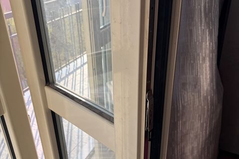 Lejlighed i Beinasco, Turin, Beinasco - € 119.000 | Ref: 778 - foto 5