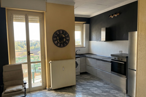 Lejlighed i Beinasco, Turin, Beinasco - € 119.000 | Ref: 778 - foto 7