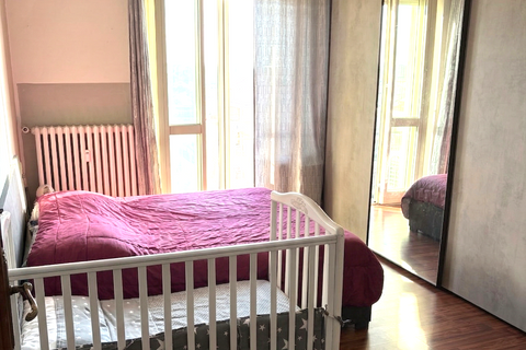 Lejlighed i Beinasco, Turin, Beinasco - € 119.000 | Ref: 778 - foto 8