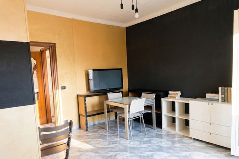 Lejlighed i Beinasco, Turin, Beinasco - € 119.000 | Ref: 778 - foto 9
