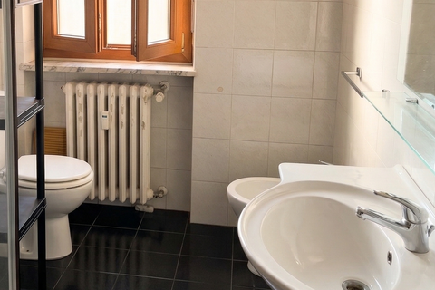 Lejlighed i Beinasco, Turin, Beinasco - € 119.000 | Ref: 778 - foto 10