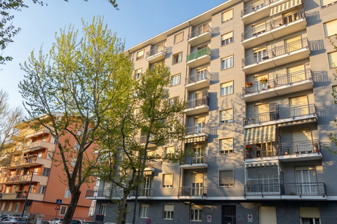 Lejlighed i Beinasco, Turin, Beinasco - € 119.000 | Ref: 778 - foto 11