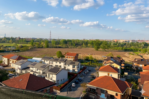 Lejlighed i Beinasco, Turin, Beinasco - € 119.000 | Ref: 778 - foto 12