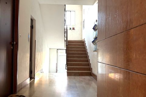 Lejlighed i Beinasco, Turin, Beinasco - € 119.000 | Ref: 778 - foto 13