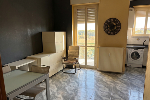 Lejlighed i Beinasco, Turin, Beinasco - € 119.000 | Ref: 778 - foto 14