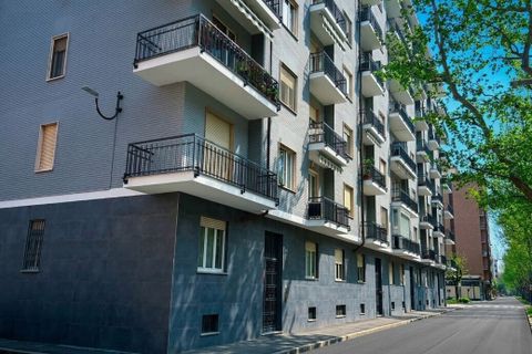 Lejlighed i Beinasco, Turin, Beinasco - € 119.000 | Ref: 778 - foto 15