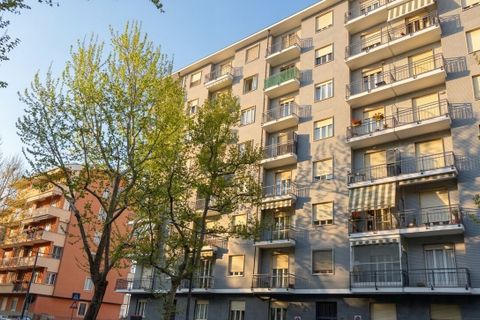 Lejlighed i Beinasco, Turin, Beinasco - € 119.000 | Ref: 778 - foto 16