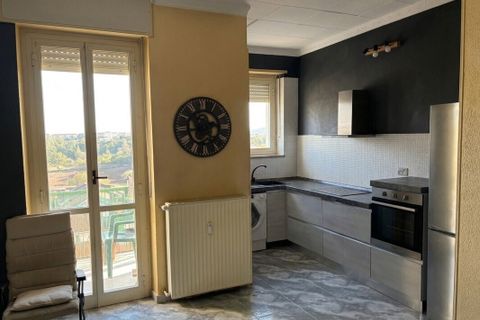 Lejlighed i Beinasco, Turin, Beinasco - € 119.000 | Ref: 778 - foto 17