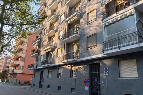 Lejlighed i Beinasco, Turin, Beinasco - € 119.000 | Ref: 778 - foto 18