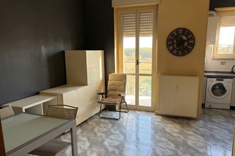 Lejlighed i Beinasco, Turin, Beinasco - € 119.000 | Ref: 778 - foto 19