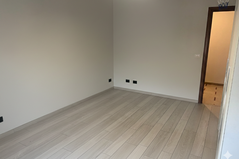 Apartament a Beinasco, Turin, Beinasco - € 118.000 | Ref: 779 - foto 2