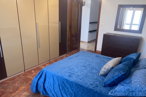 Apartament a Beinasco, Turin, Beinasco - € 118.000 | Ref: 779 - foto 3