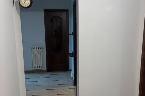 Apartament a Beinasco, Turin, Beinasco - € 118.000 | Ref: 779 - foto 4